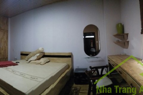 3 bedrooms Villa in Nha Trang,  No. 28390 6