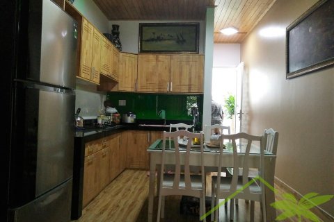 3 bedrooms Villa in Nha Trang,  No. 28390 5