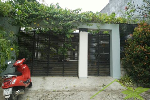 3 bedrooms Villa in Nha Trang,  No. 28390