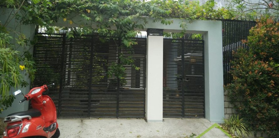 3 bedrooms Villa in Nha Trang,  No. 28390