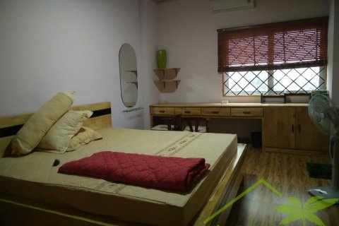 3 bedrooms Villa in Nha Trang,  No. 28390 7