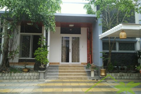 3 bedrooms Villa in Nha Trang,  No. 28390 2