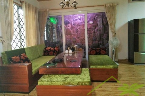 3 bedrooms Villa in Nha Trang,  No. 28390 4