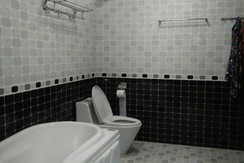 3 bedrooms Villa in Nha Trang,  No. 28390 9