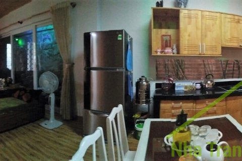 3 bedrooms Villa in Nha Trang,  No. 28390 3