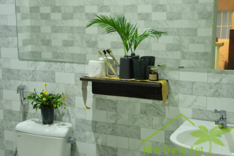 3 bedrooms House in Nha Trang,  No. 28389 9