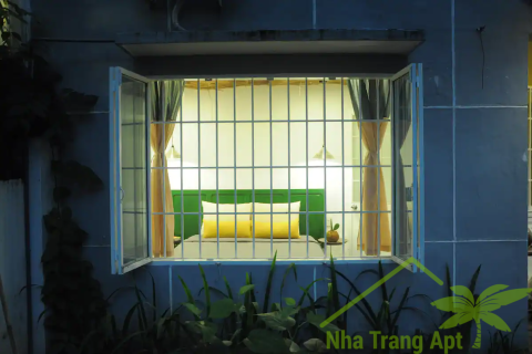 3 bedrooms House in Nha Trang,  No. 28389 7