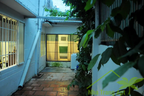 3 bedrooms House in Nha Trang,  No. 28389 10