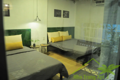 3 bedrooms House in Nha Trang,  No. 28389 6