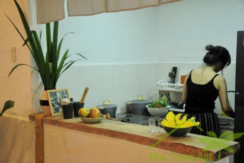3 bedrooms House in Nha Trang,  No. 28389 5