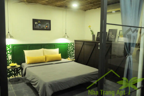 3 bedrooms House in Nha Trang,  No. 28389 8