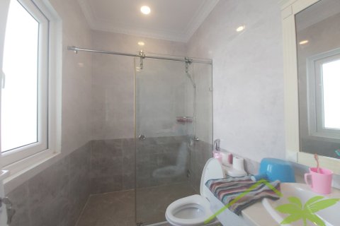 5 bedrooms House in Nha Trang,  No. 28391 13