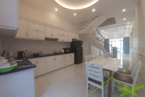 5 bedrooms House in Nha Trang,  No. 28391 9