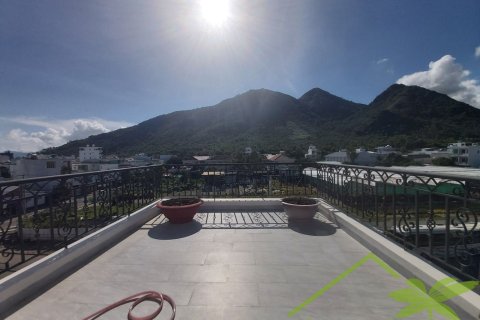 5 bedrooms House in Nha Trang,  No. 28391 14