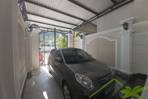 5 bedrooms House in Nha Trang,  No. 28391 2