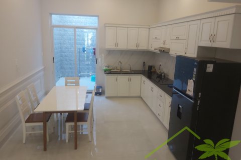 5 bedrooms House in Nha Trang,  No. 28391 8