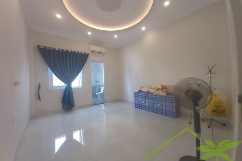 5 bedrooms House in Nha Trang,  No. 28391 12