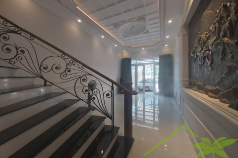 5 bedrooms House in Nha Trang,  No. 28391 6