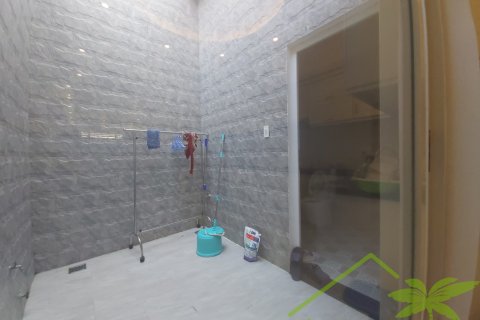 5 bedrooms House in Nha Trang,  No. 28391 10