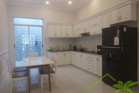 5 bedrooms House in Nha Trang,  No. 28391 7