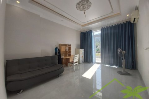 5 bedrooms House in Nha Trang,  No. 28391 11