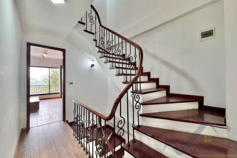 Дом с 3 спальнями в Лонгбьен, Ханой ,  № 19310 15