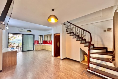 Дом с 3 спальнями в Лонгбьен, Ханой ,  № 19310 2