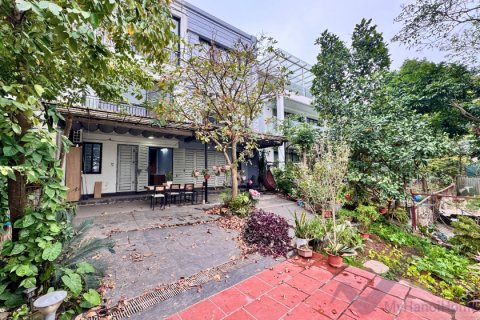 Дом с 3 спальнями в Лонгбьен, Ханой ,  № 19310 8