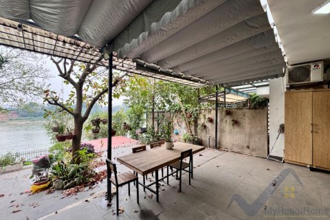 Дом с 3 спальнями в Лонгбьен, Ханой ,  № 19310 9