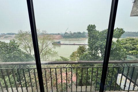 Дом с 3 спальнями в Лонгбьен, Ханой ,  № 19310 17