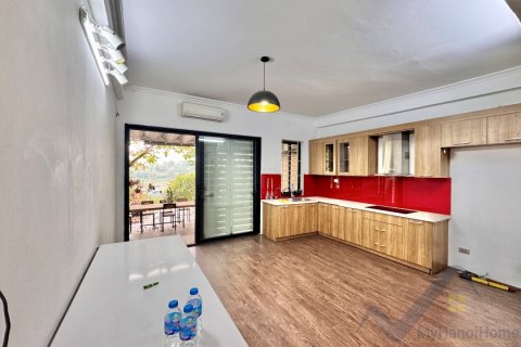 Дом с 3 спальнями в Лонгбьен, Ханой ,  № 19310 3