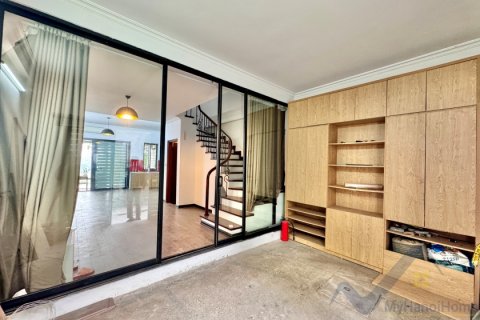 3 bedrooms House in Long Bien, Ha Noi,  No. 19310