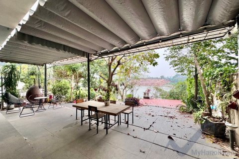 Дом с 3 спальнями в Лонгбьен, Ханой ,  № 19310 6