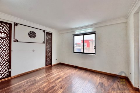 Дом с 3 спальнями в Лонгбьен, Ханой ,  № 19310 22