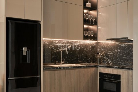 Studio Apartment in Phuoc Thuan, Xuyen Moc,  No. 29016 28