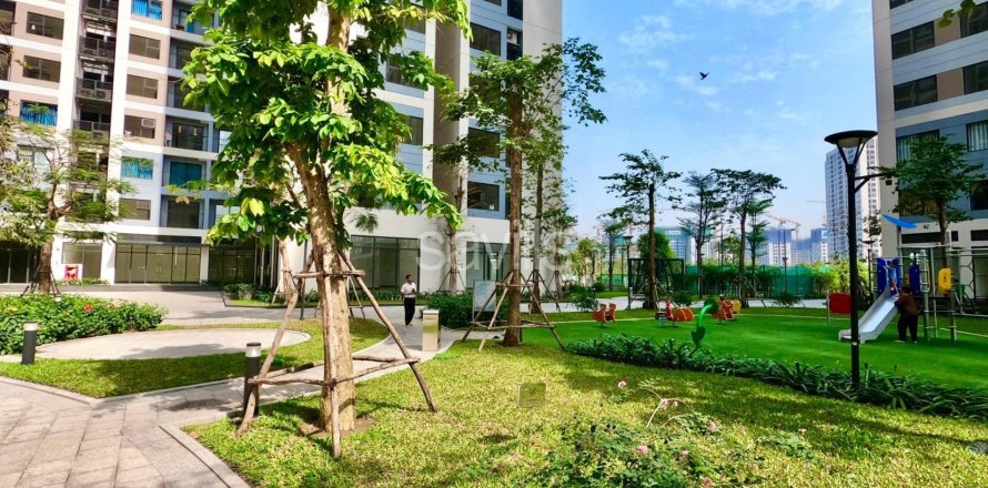Studio Apartment in Phuoc Thuan, Xuyen Moc,  No. 29011