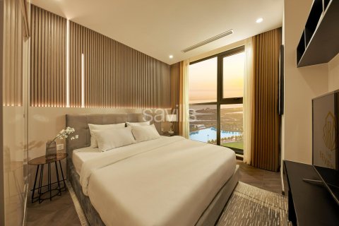 Studio Apartment in Phuoc Thuan, Xuyen Moc, No. 29013 15