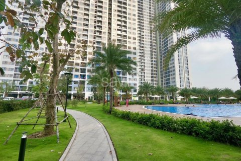 Studio Apartment in Phuoc Thuan, Xuyen Moc, No. 29013 30