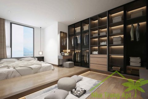 2 bedrooms Apartment in Nha Trang, No. 27845 6