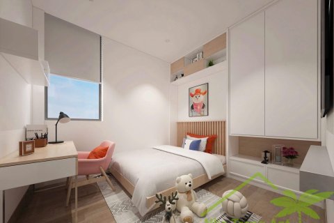 2 bedrooms Apartment in Nha Trang, No. 27845 7