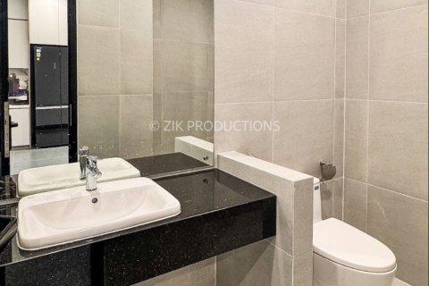 4 bedrooms Villa in Nha Trang, No. 27850 20