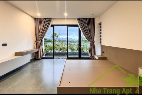 4 bedrooms Villa in Nha Trang, No. 27850 13