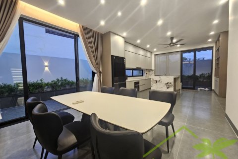 4 bedrooms Villa in Nha Trang, No. 27850 8