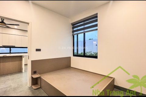4 bedrooms Villa in Nha Trang, No. 27850 19
