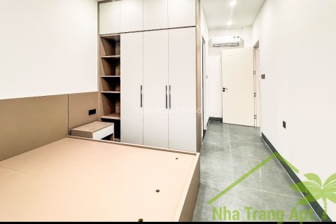 4 bedrooms Villa in Nha Trang, No. 27850 16