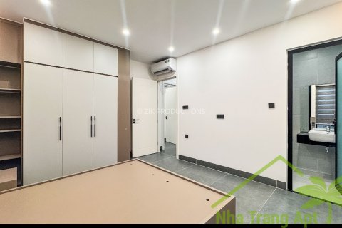 4 bedrooms Villa in Nha Trang, No. 27850 17