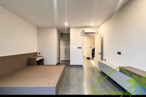 4 bedrooms Villa in Nha Trang, No. 27850 14