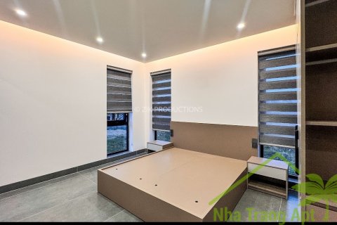 4 bedrooms Villa in Nha Trang, No. 27850 18
