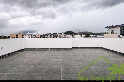 4 bedrooms Villa in Nha Trang, No. 27850 23