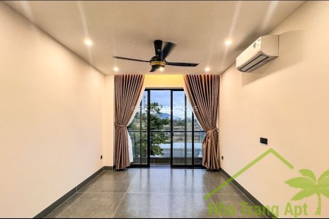 4 bedrooms Villa in Nha Trang, No. 27850 21